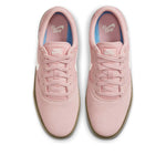 Nike Chron 2 SB 'Pink Glaze Gum Speckled' DM3493-602