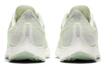 (WMNS) Nike Air Zoom Pegasus 36 'Light Green' AQ2210-101