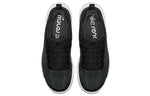 Nike Renew Rival 'Anthracite' AA7400-001