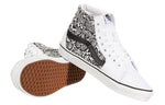 Vans SK8-HI 'Python' VN0A4U3CWTQ