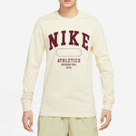 Nike LogoT FJ1173-113