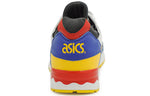 ASICS Gel-Lyte V 'White Blue' 1203A100-100