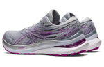 (WMNS) ASICS Gel-Kayano 29 'Piedmont Grey Orchid' 1012B272-020