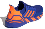 adidas Ultra Boost 20 GW4840
