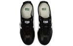 Onitsuka Tiger Mexico 66 'Black White' DL408-9001