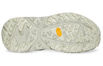 HOKA ONE ONE Kaha Low GTX 'Celadon Tint Basil' 1123114-CTBS