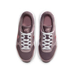 (GS) Nike Air Max SC 'Violet Ore' CZ5358-200