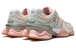 New Balance x Joe Freshgoods 9060 'Baby Shower Blue' U9060JG1