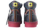 Converse Pro Leather 'Chinese New Year' 167332C
