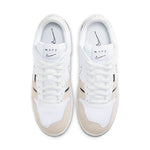 Nike Squash Type 'Summit White' CJ1640-100