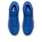 Nike Hyperdunk 2017 TB Blue 897808-402