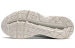 (WMNS) ASICS Gel-Contend 4 'Cream y' T8D9Q-109