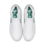 Nike Zoom Blazer Mid Premium SB 'Bicoastal Green' CJ6983-100