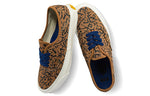 Vans General Style 43 Skate shoes Brown VN0A7Q4YA6S