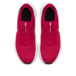 Nike Revolution 5 'Gym Red' BQ3204-600