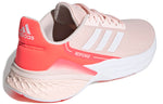 adidas Response SR 'Pink' FX3645