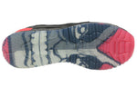ASICS Foot Locker x Anderson Bluu x Gel Lyte 3 'G.I. Joe Snake Eyes' 1191A252-001