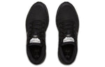 Under Armour Charged Bandit 5 'Black Silver' 3021947-002