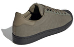 adidas originals Superstar Army Green FW6015