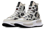 Converse Run Star Legacy CX Platform Shoes 'Leopard' A05361C