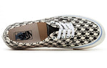 Vans Brain Dead x OG Authentic LX 'Brain Dead Monogram' VN0A4BV9BA2