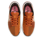 (WMNS) Nike Metcon 8 Training Shoes 'Dark Russet' DO9327-200