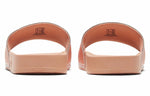 PUMA Leadcat Slide Pink/White 360263-09