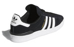 adidas Campus ADV 'Core Black' B22716