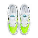 Nike Air Force 1 '07 LV8 'Worldwide Pack - Katakana' DA1343-117
