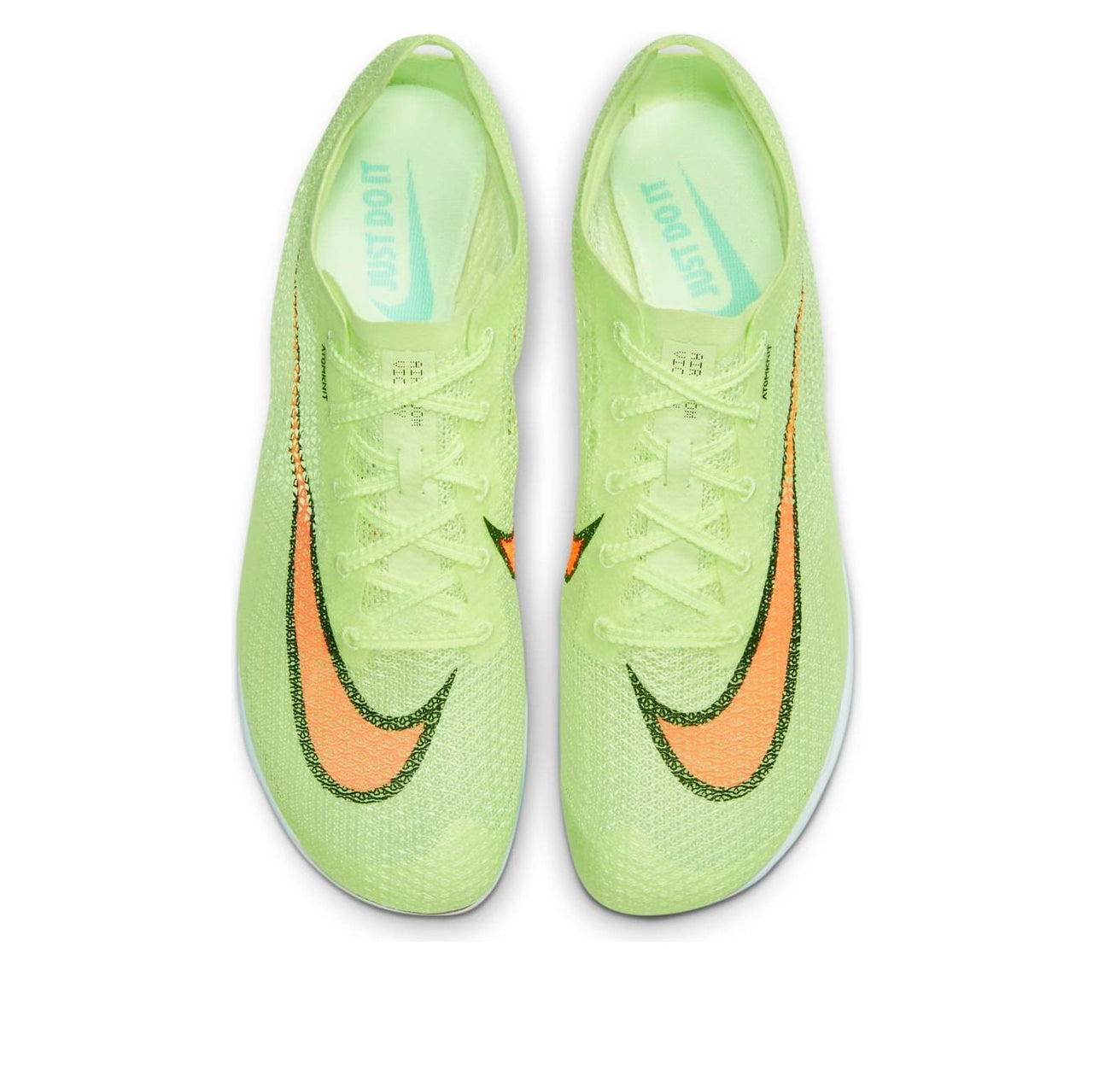 Nike Air Zoom Victory 'Fast Pack' CD4385-700