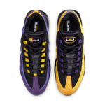 Nike x LeBron James Air Max 95 NRG 'Home Team' CZ3624-001