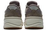 New Balance X-90 'Brown Ivory' MSX90RCA