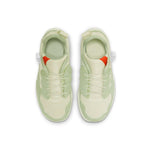 (PS) Air Jordan MA2 'Honeydew' CW6595-300