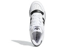 adidas Rivalry Low 'Cloud White' EG8062