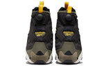 Reebok Instapump Fury OG MU 'Shanghai Hairy Crab' FU9107