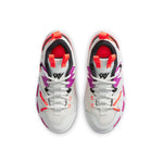(PS) Air Jordan Why Not Zer03 SE 3 CN8108-101