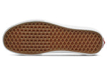 Vans STYLE 36 Shoes Green VN0A3DZ3VTF