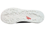 New Balance 580 Deconstructed 'Black Off White' MRT580DK