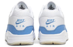 Nike Air Max 1 Premium SC Jewel 'University Blue' 918354-102