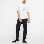 Air Jordan Chinese New Year Statement Track Pants Black CU2327-010