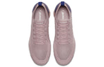 Nike Air VaporMax Flyknit 2 'Diffused Taupe' 942842-201