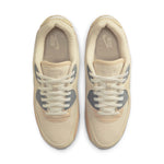 Nike Air Max 90 Premium 'Hemp Sand Drift' DA1641-201