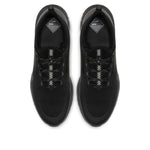 Nike Odyssey React Shield 2 'Black' BQ1671-001