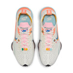 (WMNS) Nike Air Zoom-Type 'Flowers, Rainbows And Beads' DJ5064-144