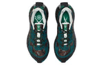 Reebok SOUTH2 WEST8 x Zig Kinetica 2 Edge 'Tenkara-Tsuri' FZ5857