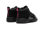 (TD) Air Jordan 12 Retro 'Rush Pink' 819666-006