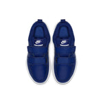 (PS) Nike Pico 5 AR4161-400