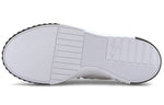 (WMNS) PUMA Central Saint Martins x Cali 'Day Zero' 372714-01