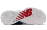 New Balance OMN1S 'Return Of The Fun Guy' BBOMNXCL