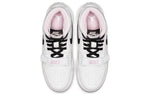 (GS) Air Jordan Legacy 312 'White Black Pink Foam' AT4040-106